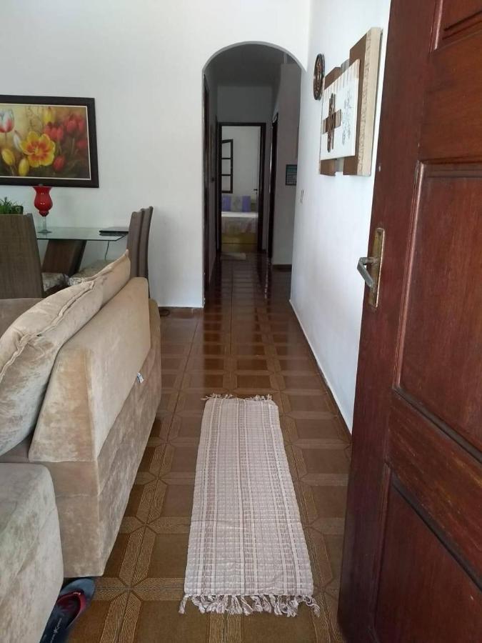 Hospedagem Do Atalaia Villa Arraial do Cabo Luaran gambar