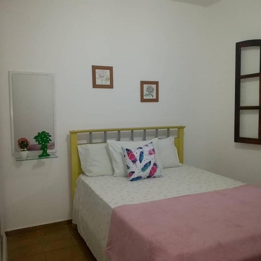 Hospedagem Do Atalaia Villa Arraial do Cabo Luaran gambar
